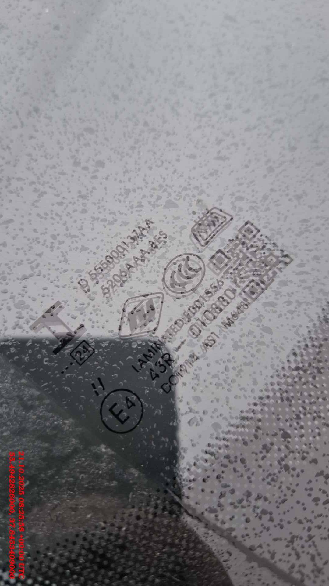 Chery Tiggo 7 PRO MAX,  112 309 км, 2024 года в лизинг