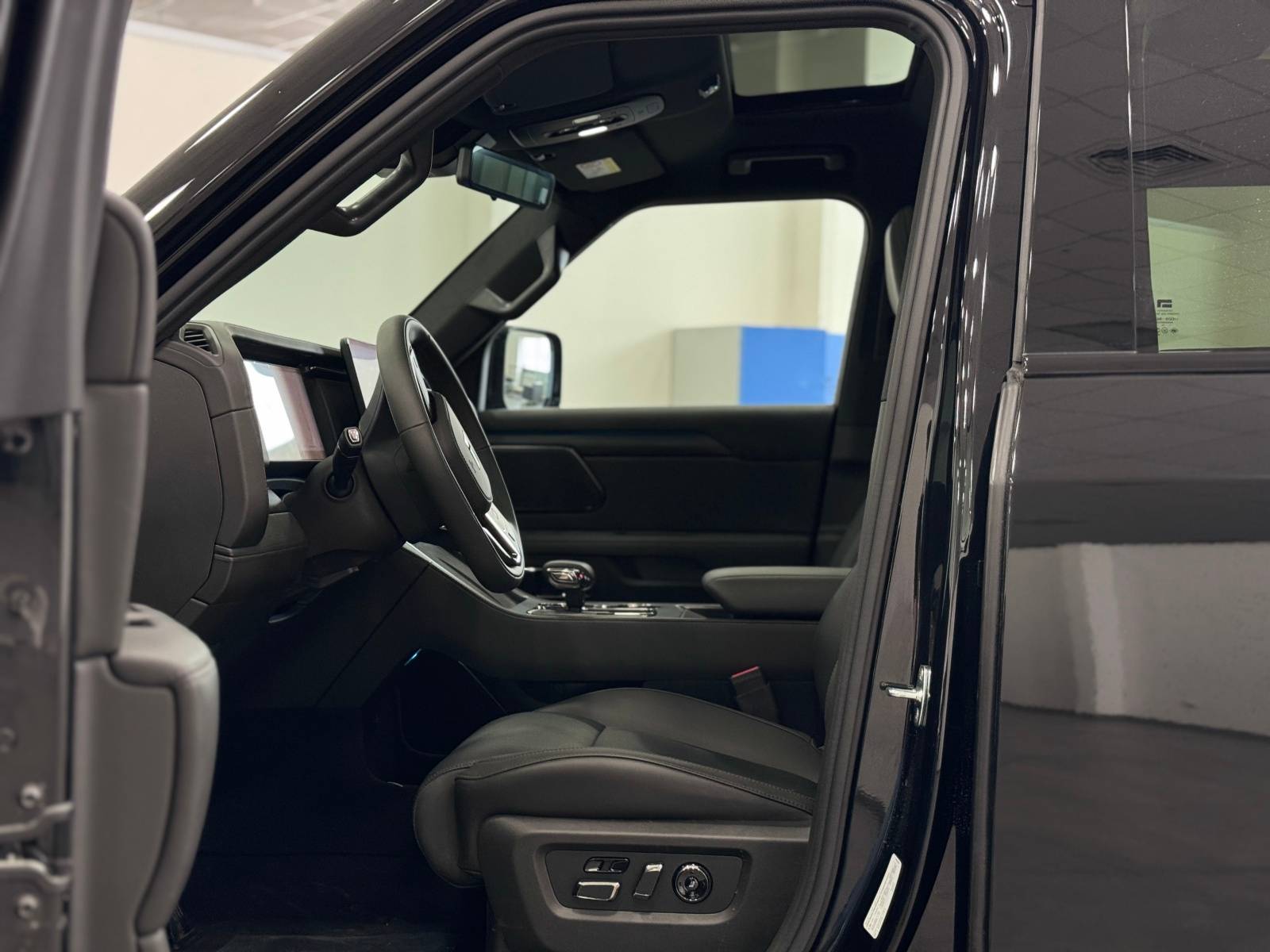 ROX 01 FAMILY EDITION