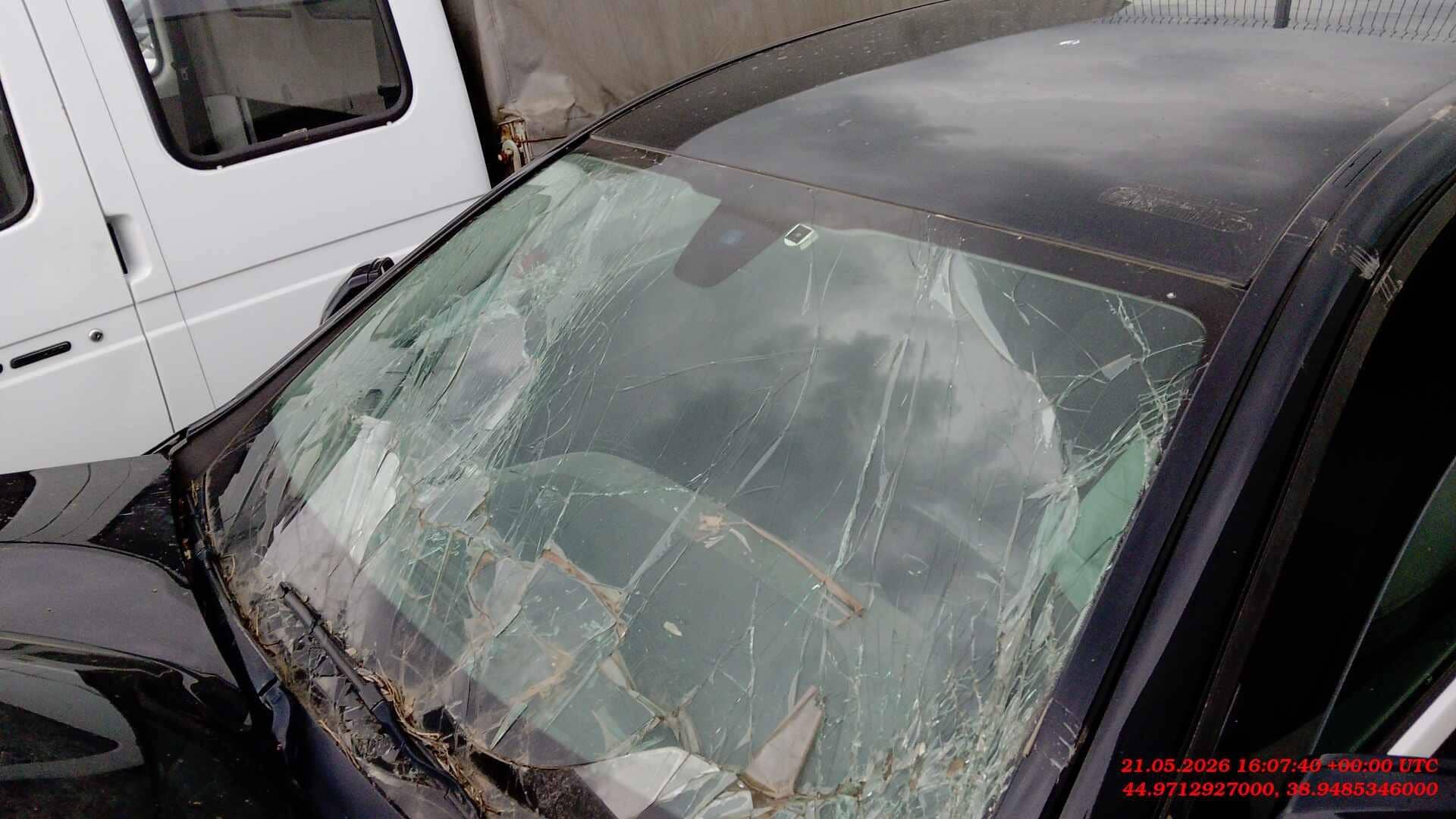Mercedes-Benz E седан,  100 000 км, 2018 года
