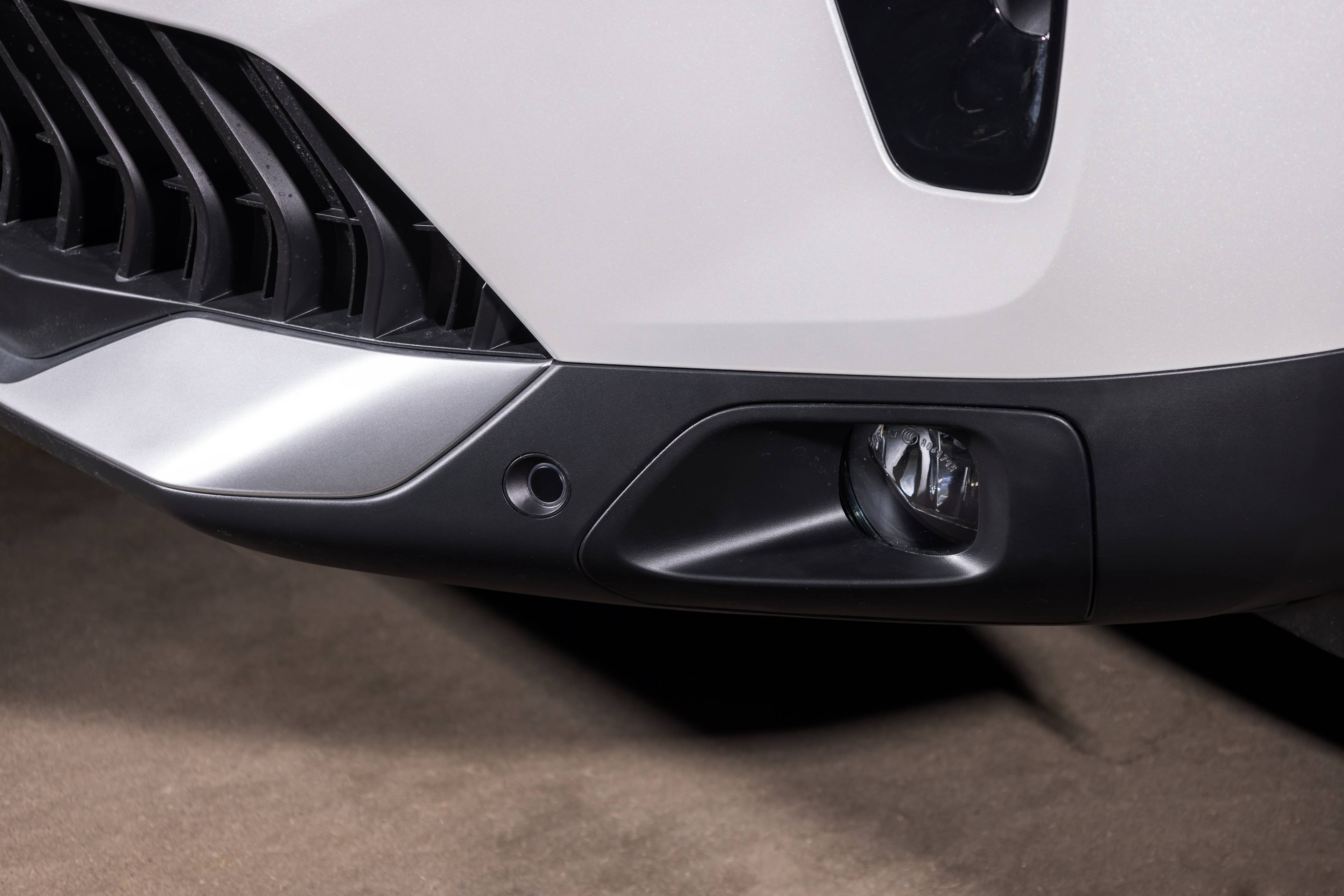 Citroen C5 Aircross Feel 360 1.6 THP 175hp 8AT