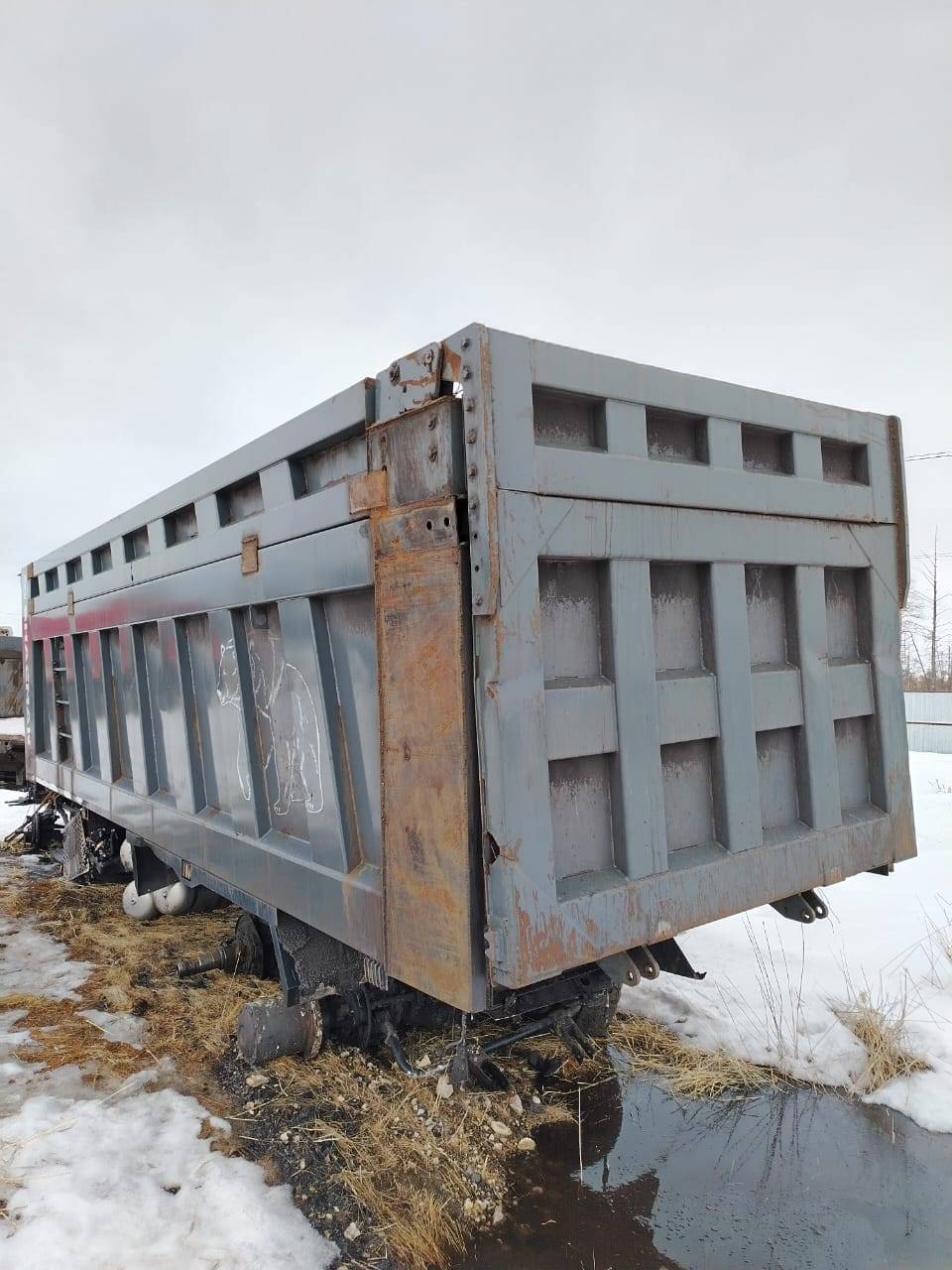 Shacman SX331863366 Лот 000007628