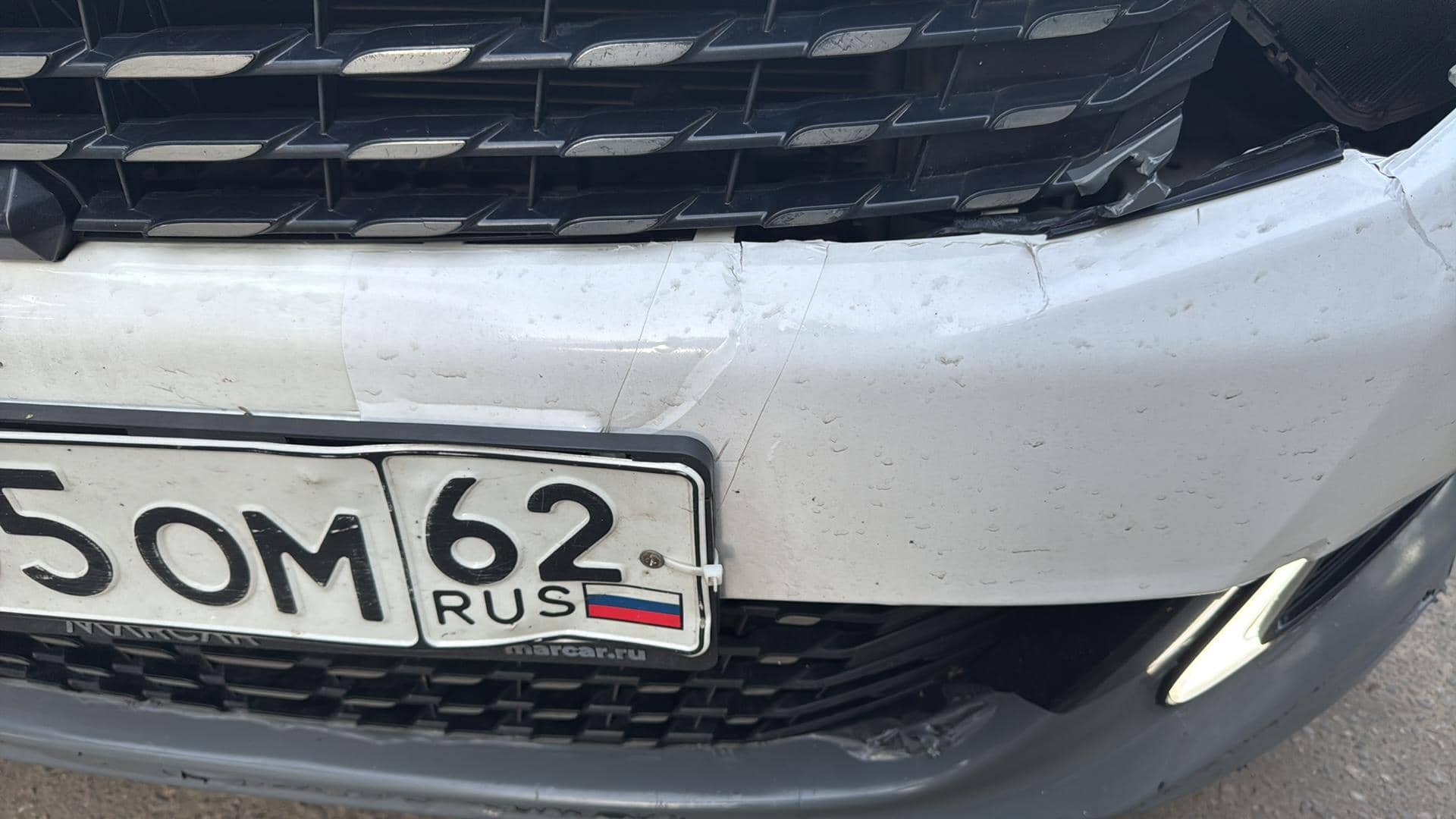 Kaiyi E5,  113 351 км, 2023 года в лизинг