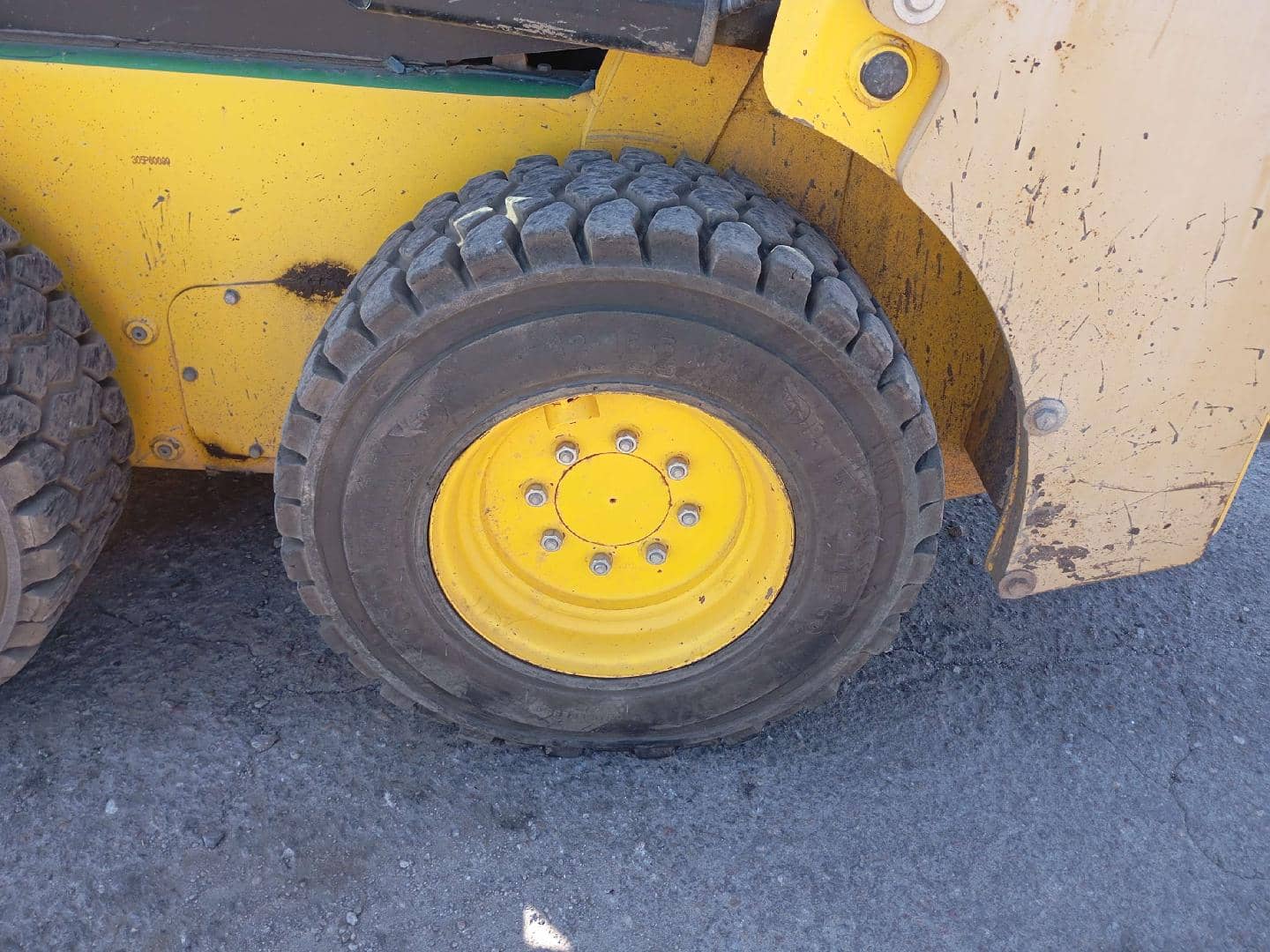 LonKing FV1200, 2023 года в лизинг