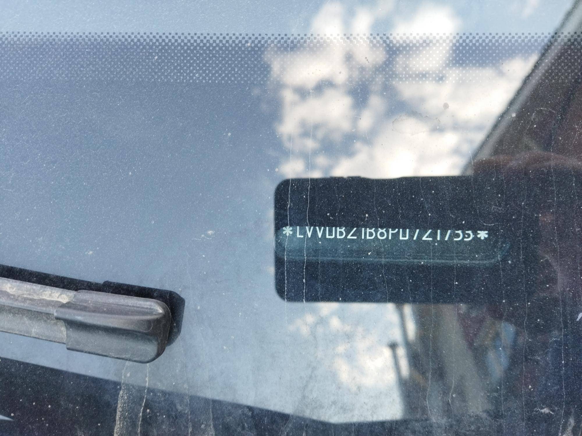 Chery Tiggo 7 PRO MAX,  38 788 км, 2022 года в лизинг