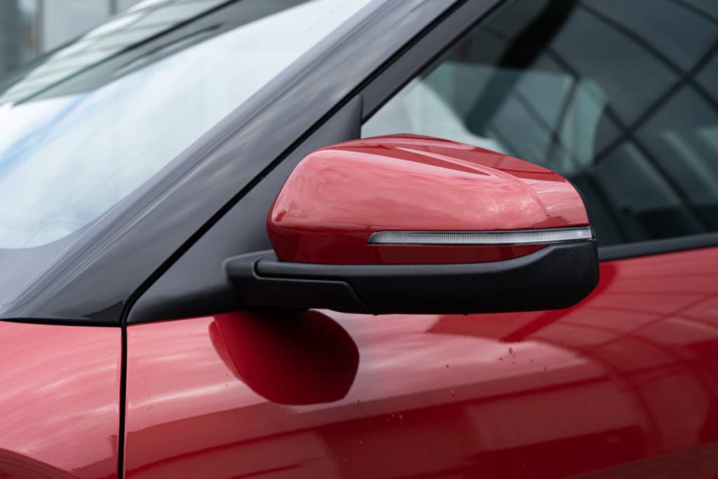 Solaris HC Classic 1.6 6AT 2WD