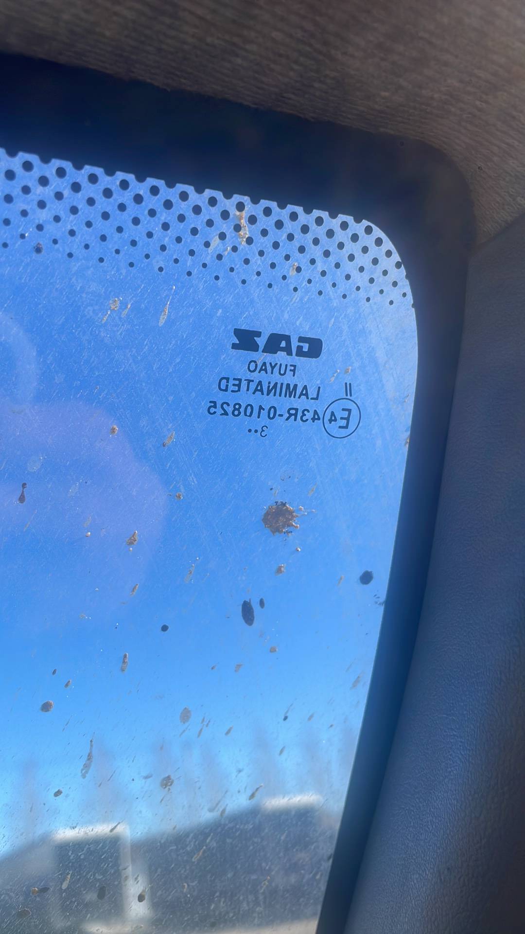 ГАЗ ГАЗель NEXT,  139 585 км, 2023 года в лизинг