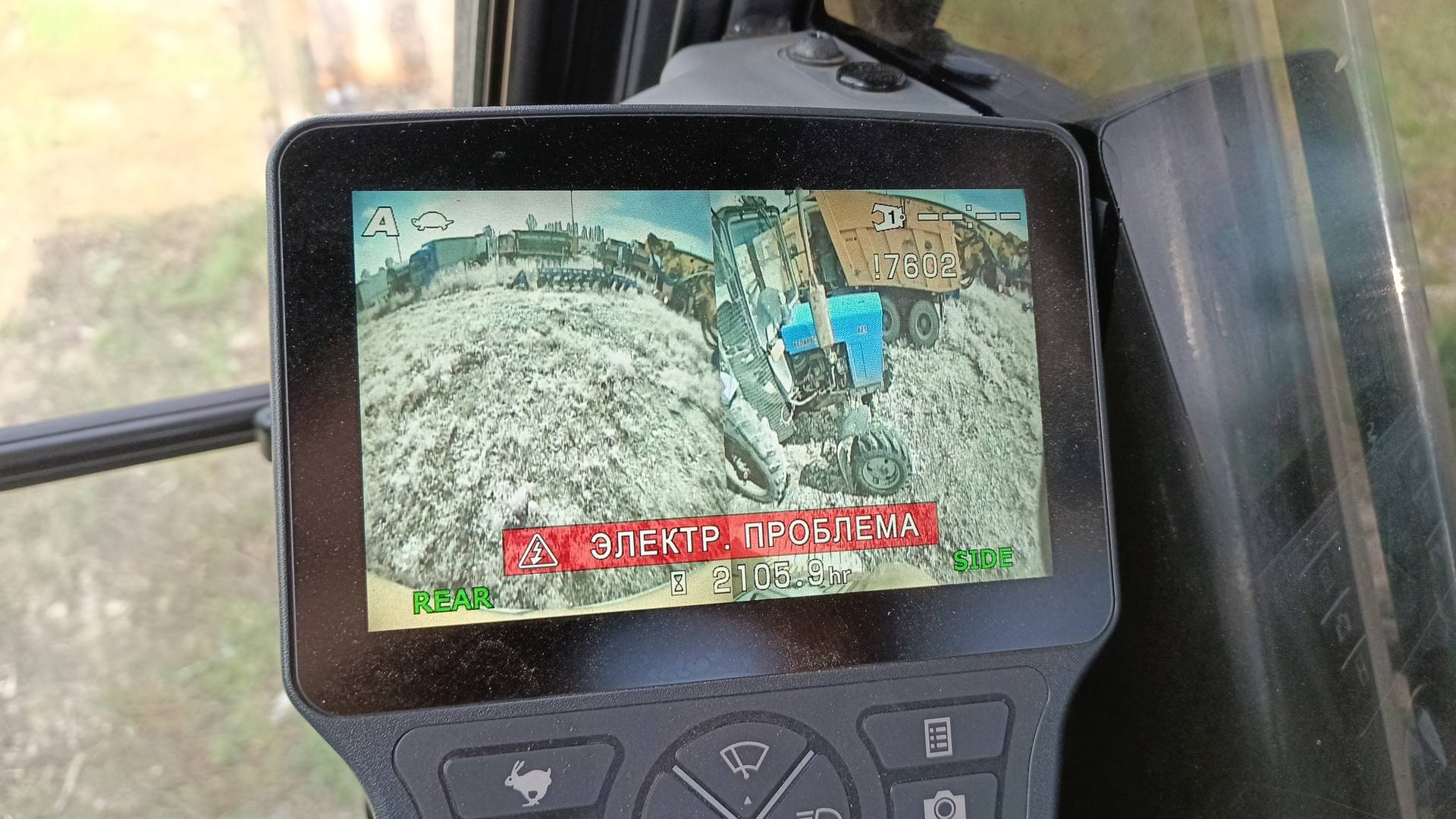 CASE CX300C LC, 2022 года в лизинг