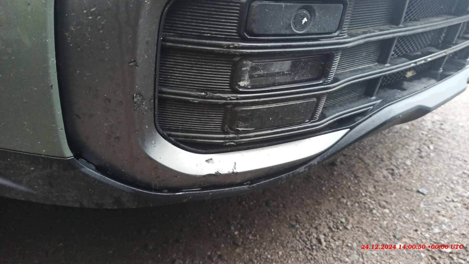 KIA Sportage,  71 017 км, 2022 года в лизинг
