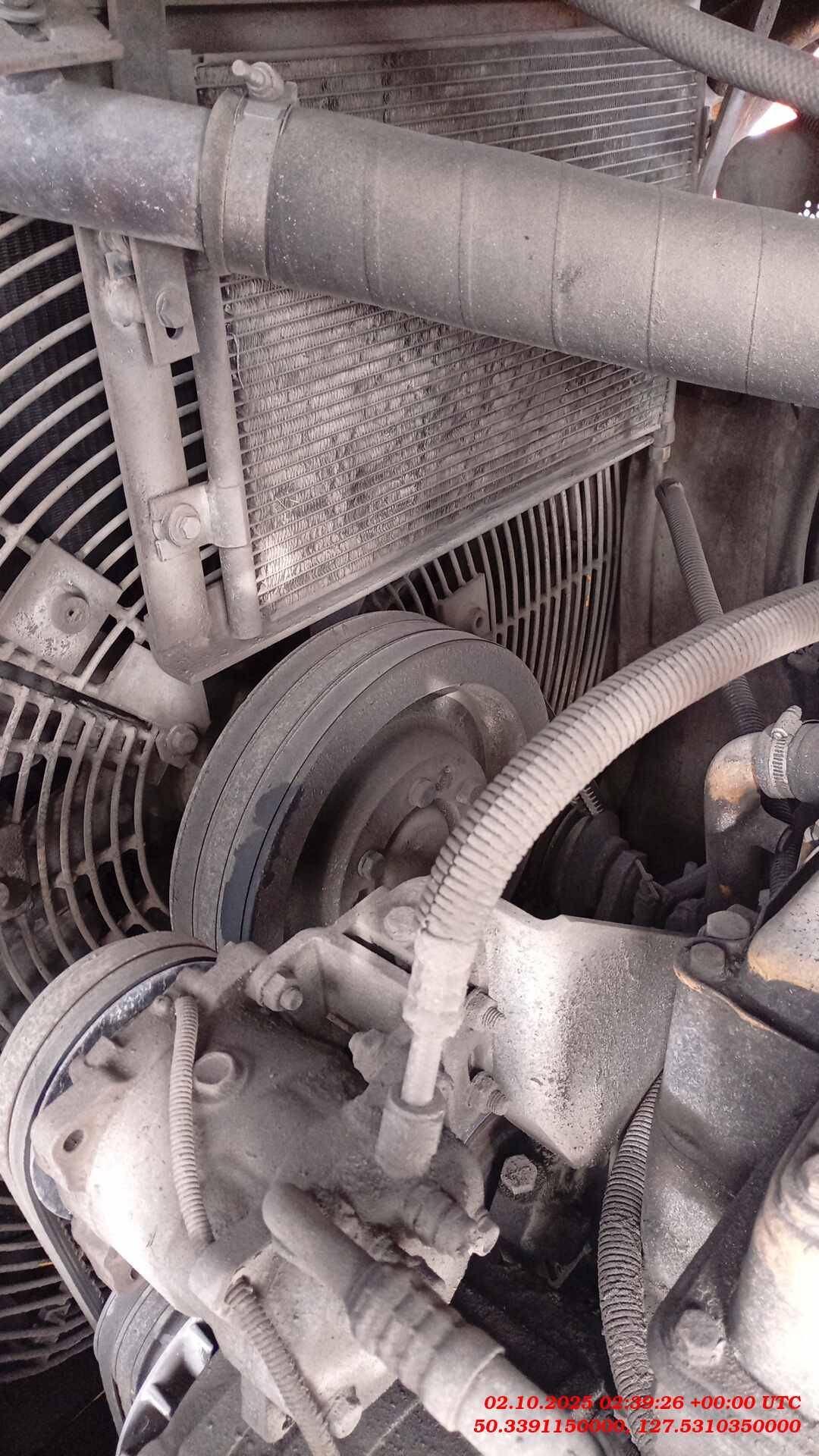 Shantui SD32,  11 255 км, 2022 года в лизинг