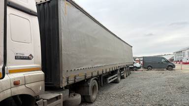 Тонар 97882 (T4-16V)