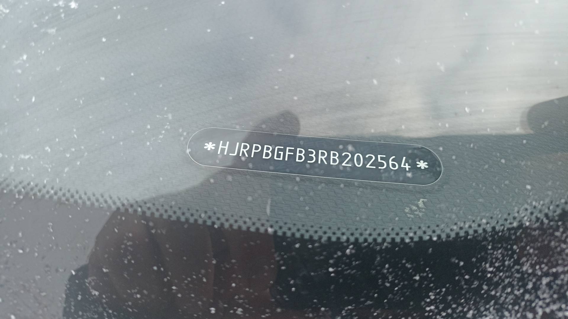 Jetour Dashing,  113 585 км, 2024 года в лизинг