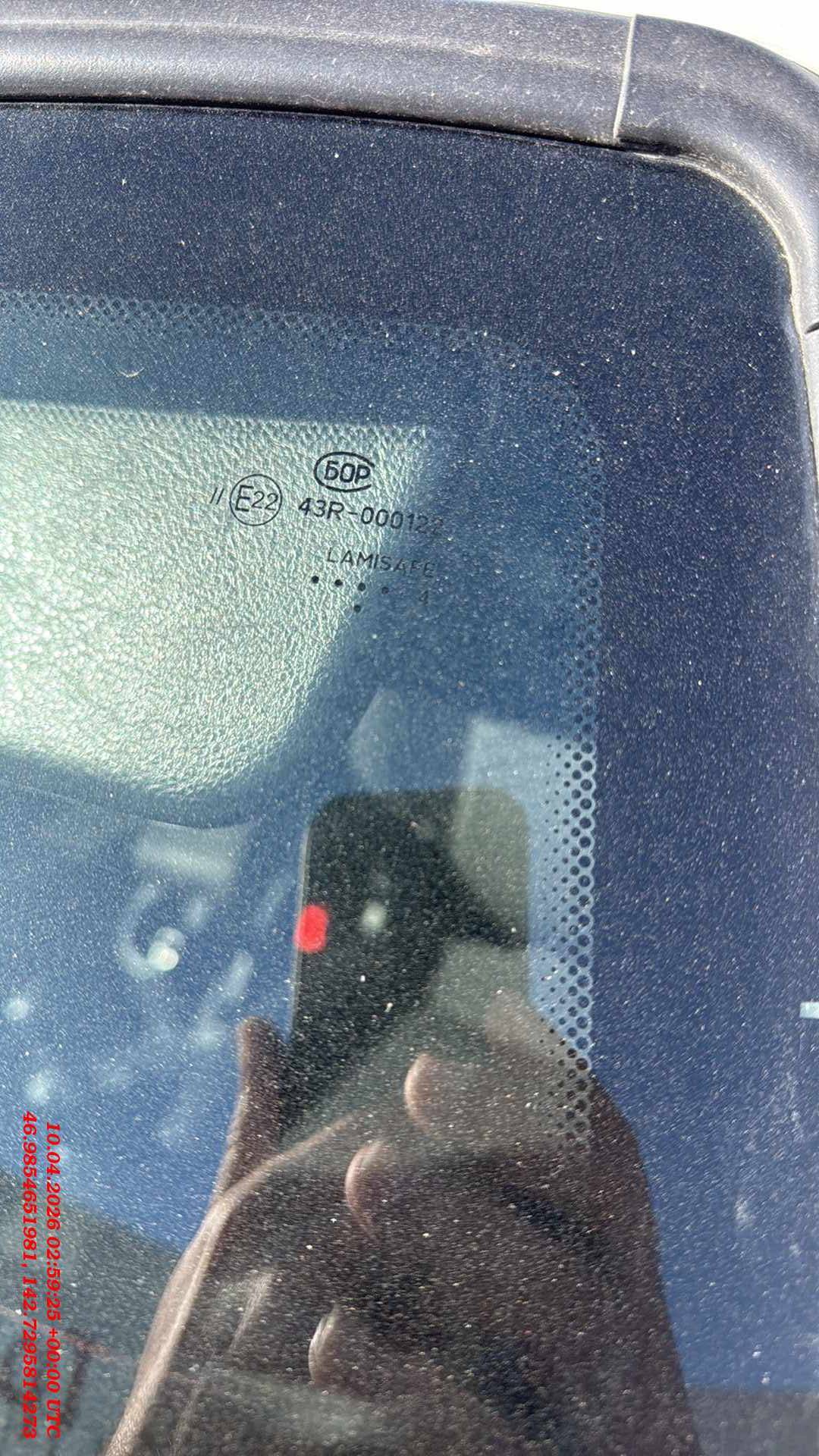 Lada Niva Travel,  30 694 км, 2024 года в лизинг