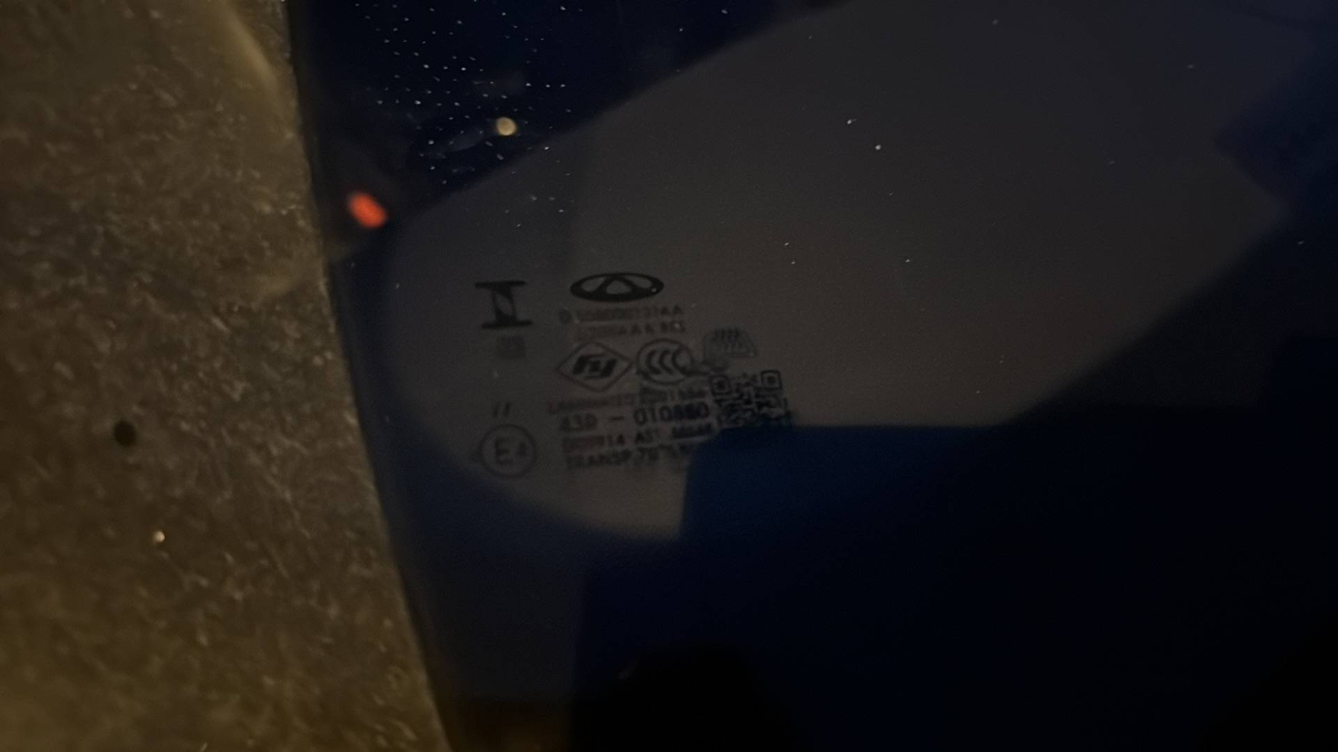 Chery Tiggo 7 PRO,  186 276 км, 2023 года в лизинг