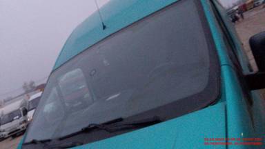 ГАЗ ГАЗель NEXT