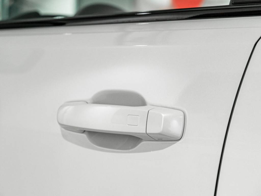 Haval H3 Tech+ 1.5T DCT 4WD