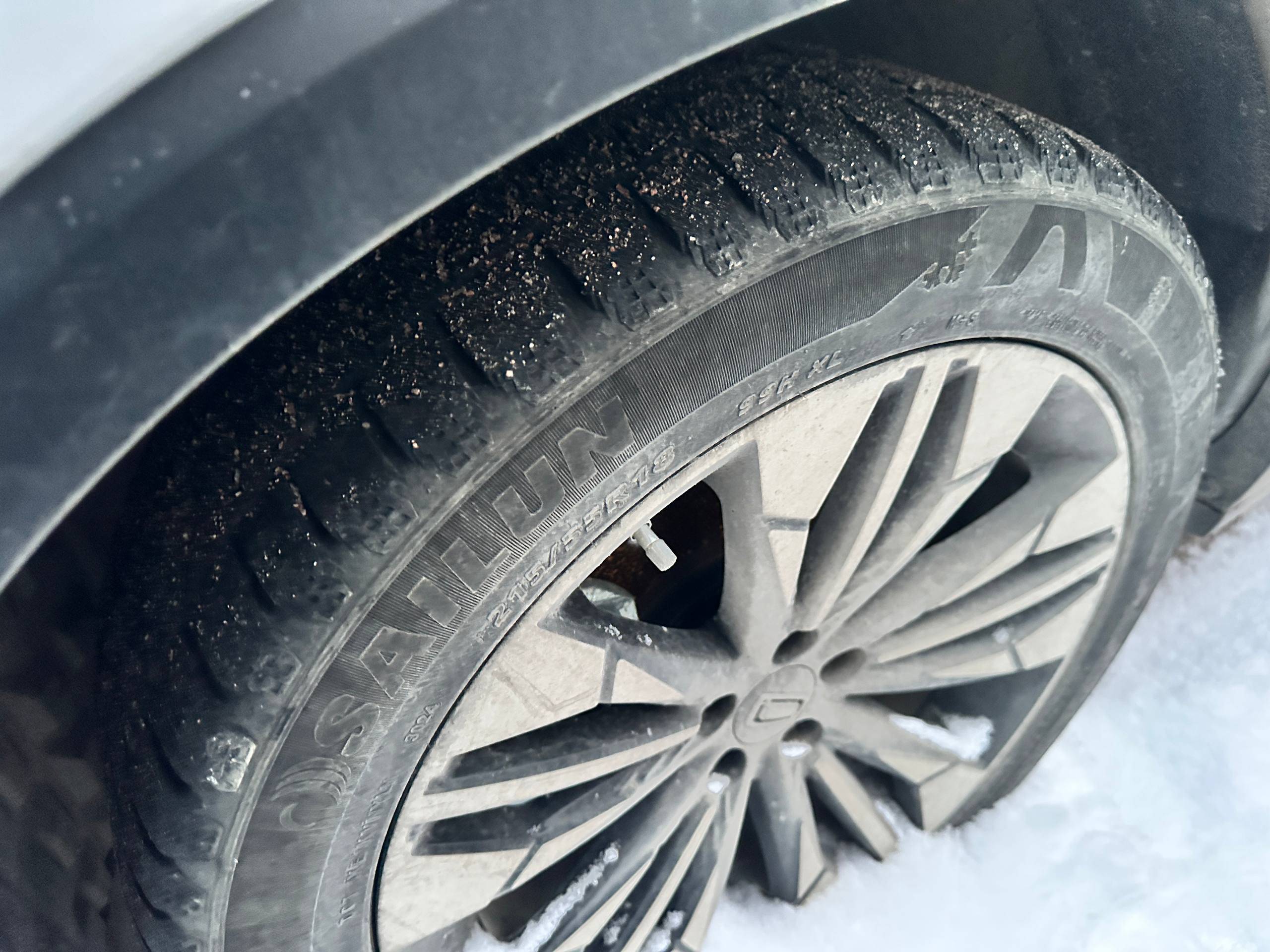 FAW Bestune T77,  44 371 км, 2023 года в лизинг