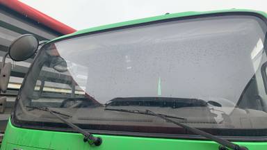 Foton S 120 (BJ1128)