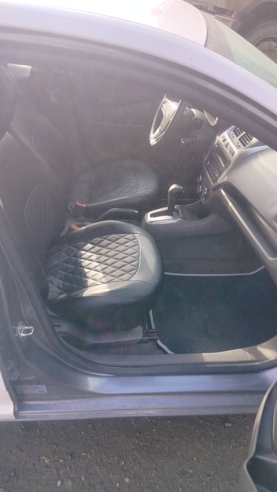 Chevrolet Cobalt,  69 712 км, 2023 года в лизинг