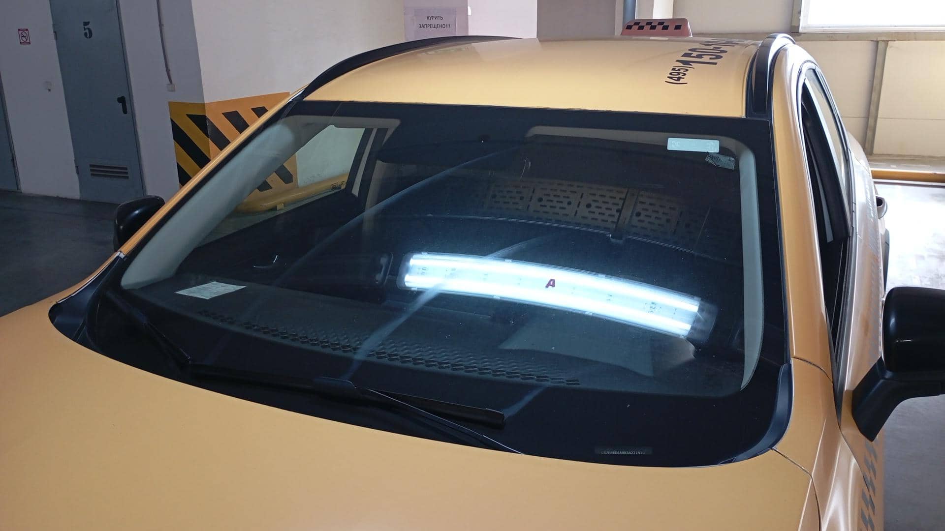 Haval Jolion,  157 061 км, 2024 года в лизинг