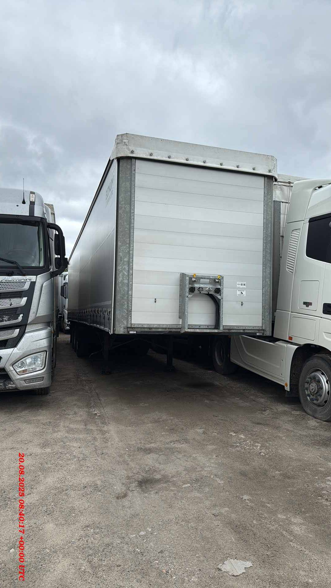 BONUM 914296-04