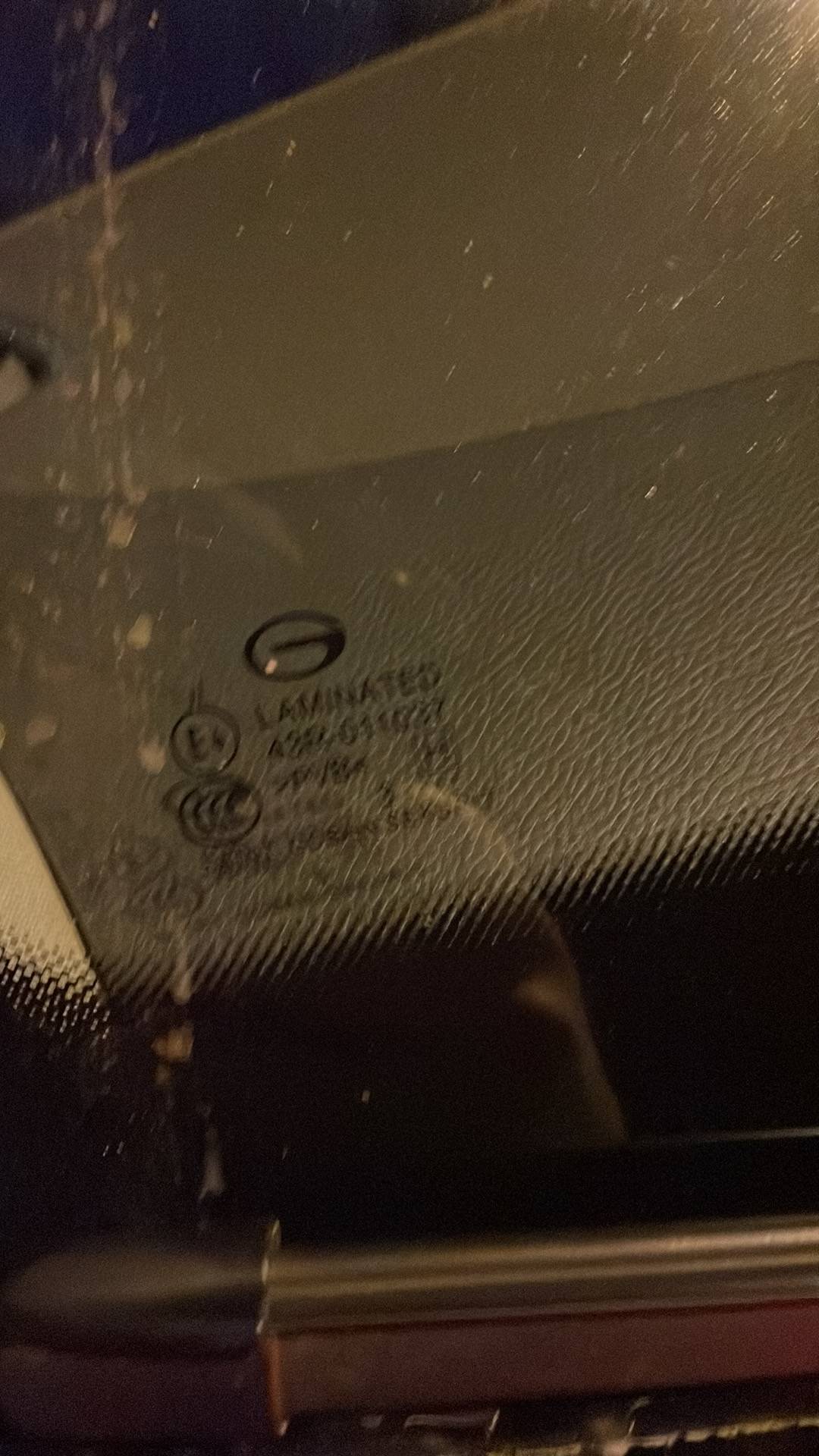 GAC GS8,  154 023 км, 2023 года в лизинг