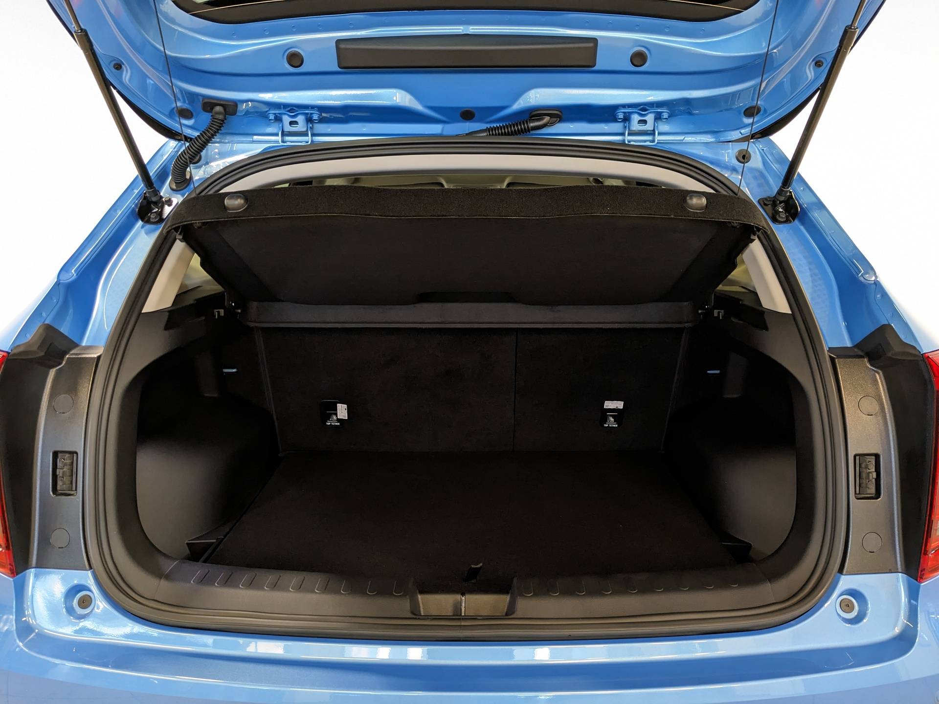 Haval Jolion Tech plus 1.5 7DCT 4WD