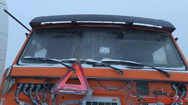 КАМАЗ 65115-50(E5)