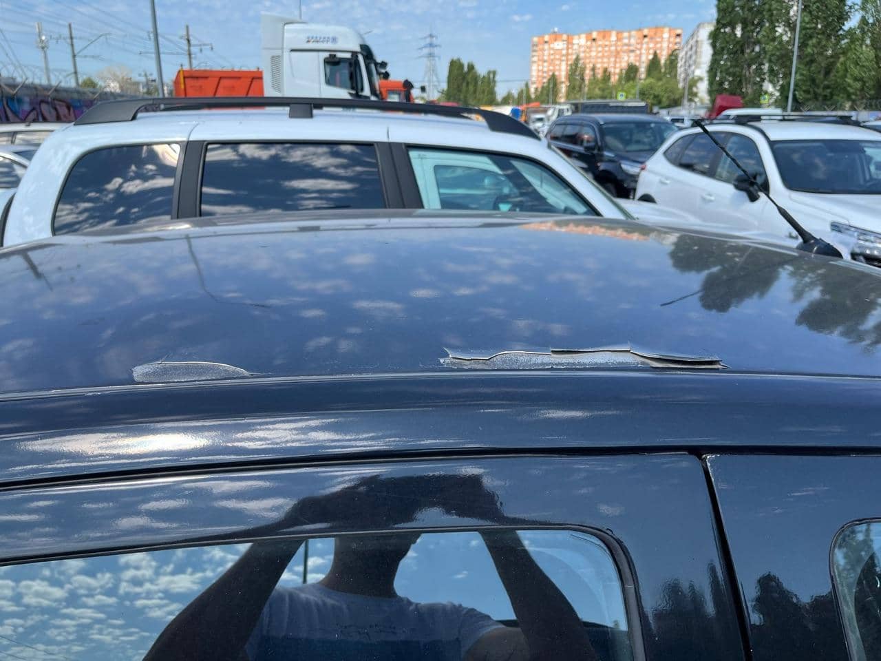 Chevrolet Cobalt,  22 000 км, 2023 года в лизинг