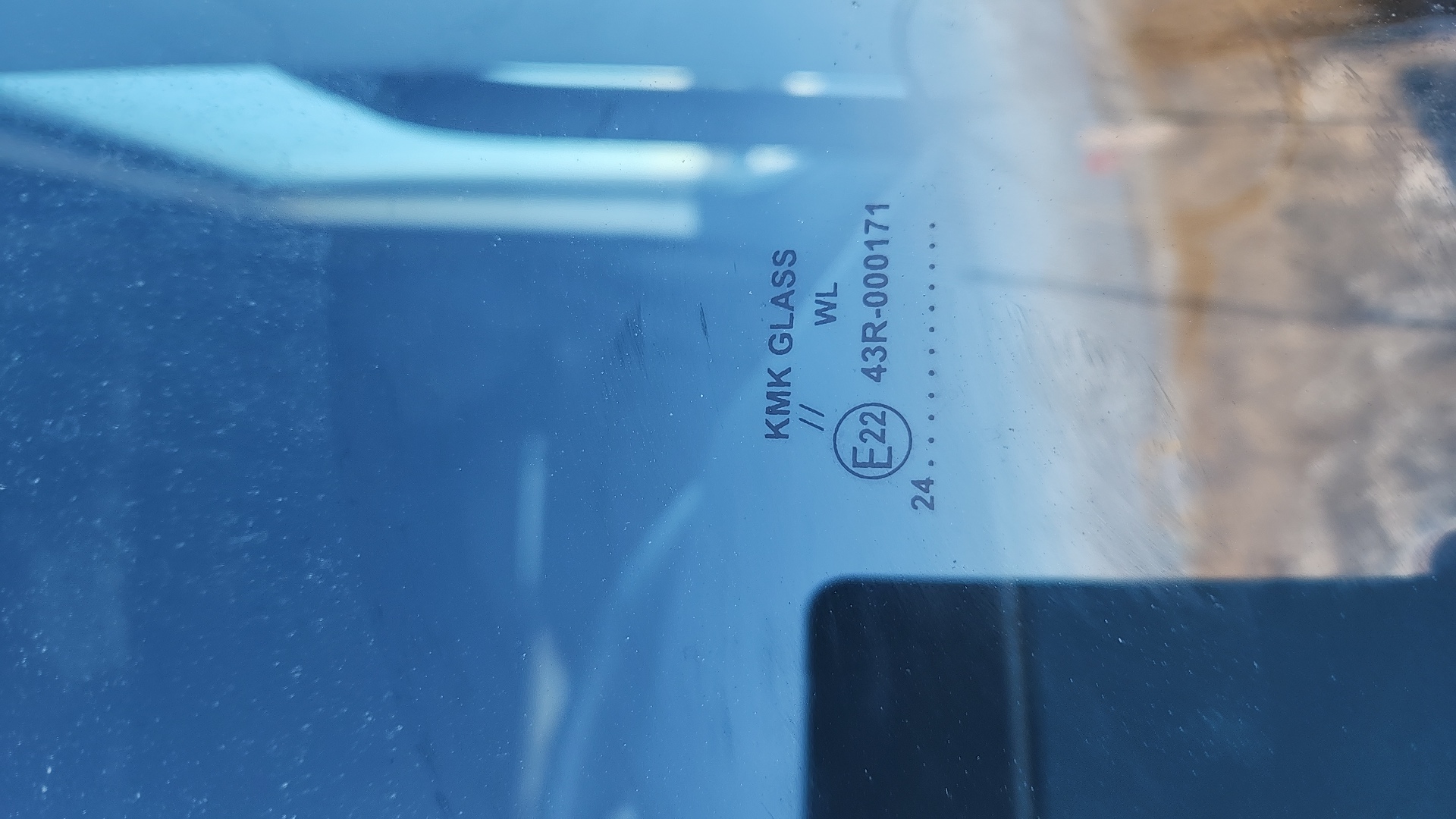 КАМАЗ 5490-S5 (M1840),  595 151 км, 2021 года в лизинг