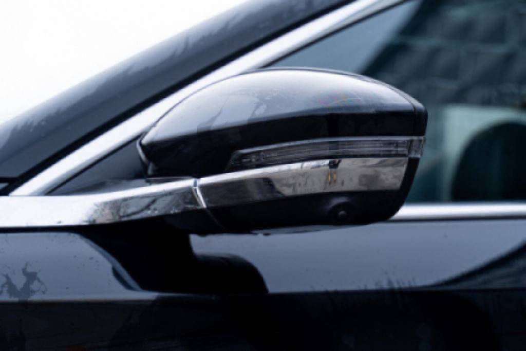 EXEED TXL Prestige 1.6 TGDI DCT7 AWD