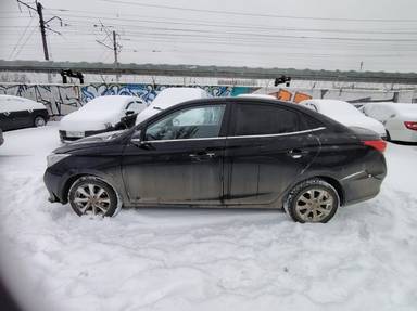 Changan Alsvin