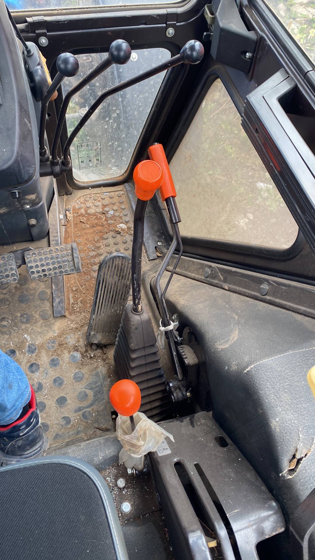 МТЗ Беларус 82.1, 2023 года в лизинг