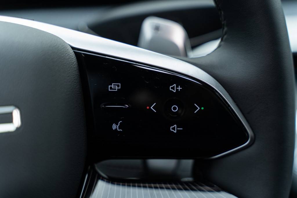 EXEED TXL Flagship 2.0 TGDI 8AT AWD