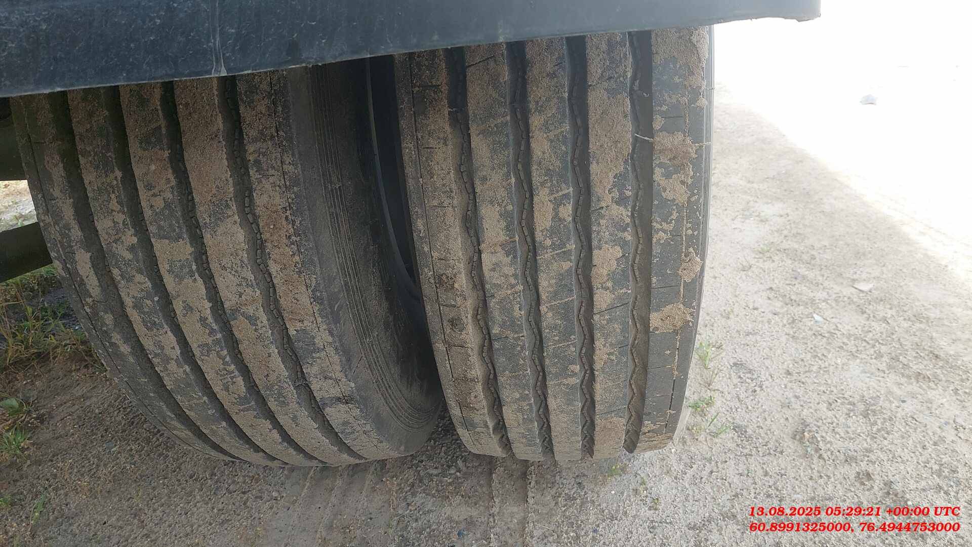 МАЗ 938660-2010, 2023 года в лизинг