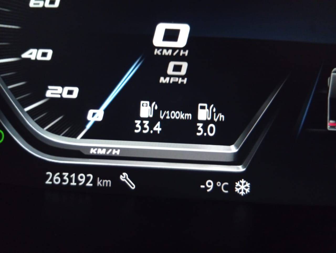 DAF XG 480 FT 4x2 Лот 000007601