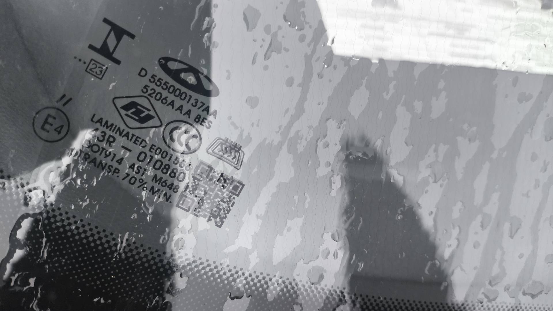 Chery Tiggo 4 PRO,  74 814 км, 2023 года в лизинг