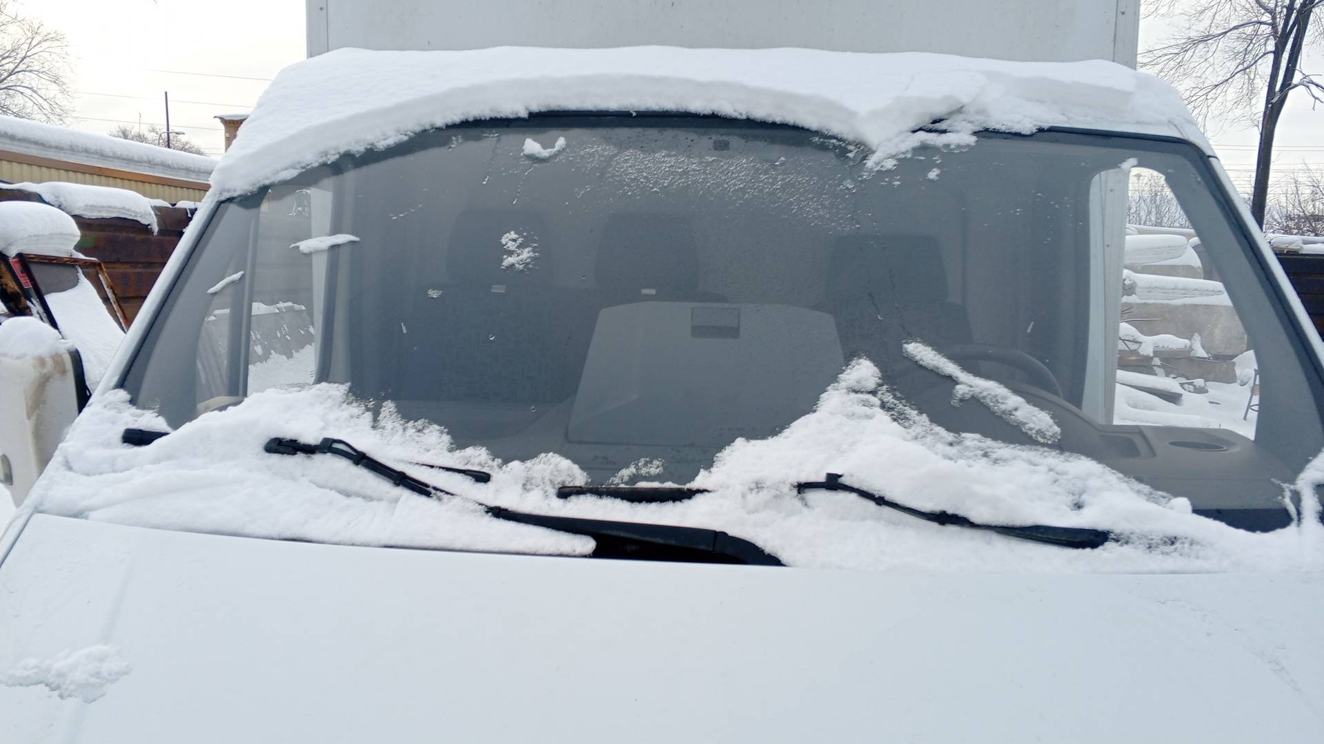 ГАЗ ГАЗель NEXT,  67 277 км, 2023 года в лизинг