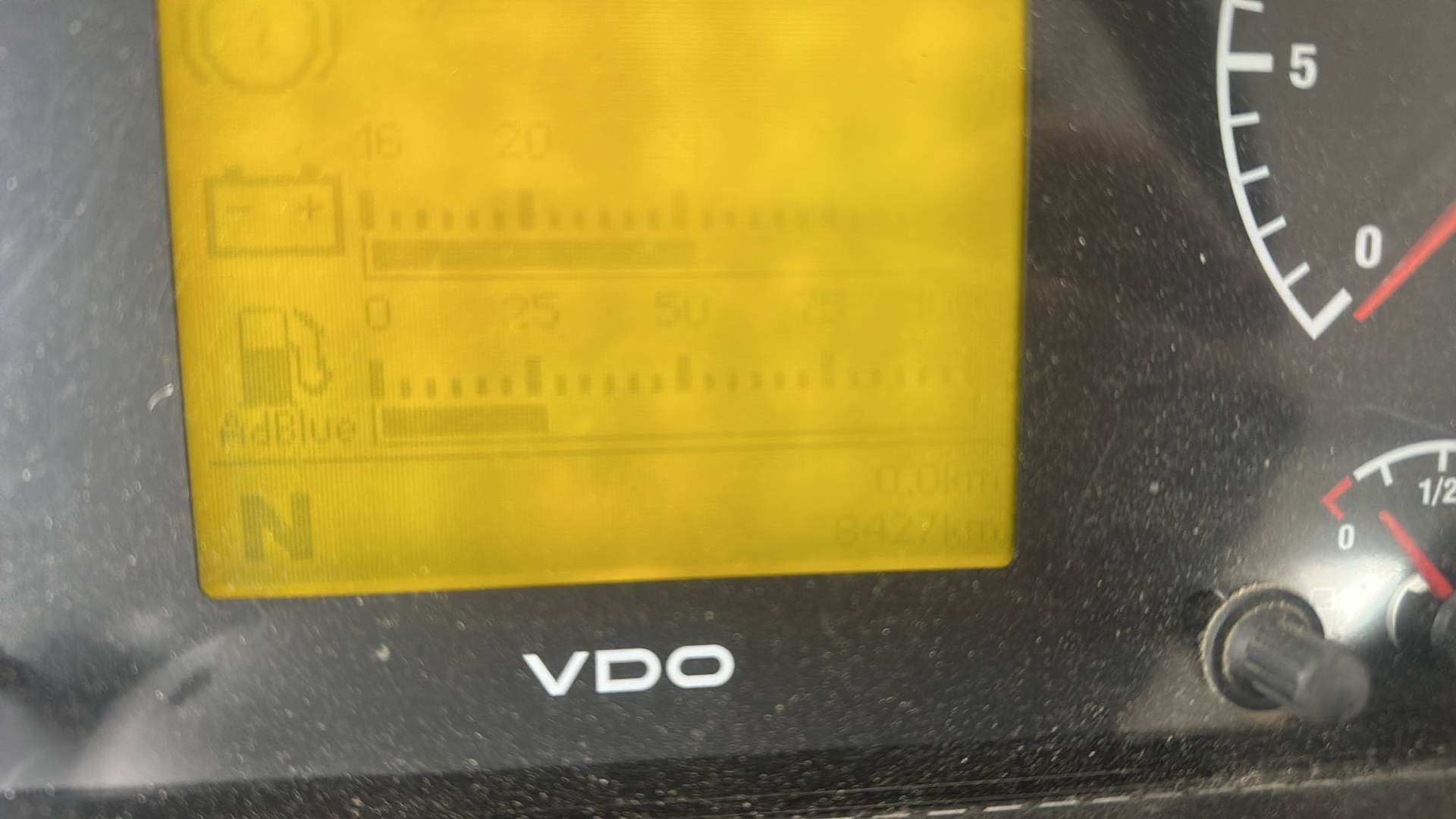 XCMG/MGCM XCT70S,  8 427 км, 2022 года в лизинг