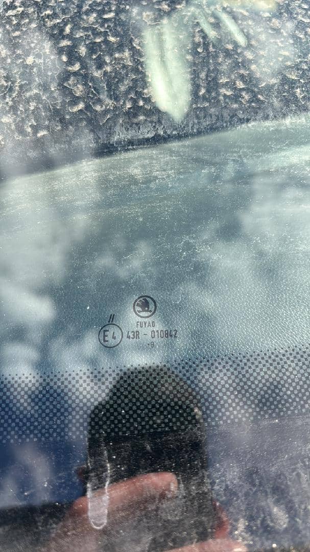Skoda Rapid,  322 746 км, 2019 года