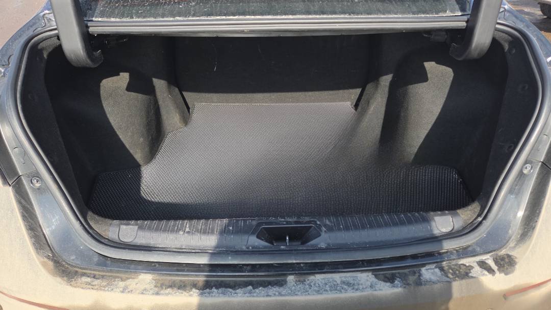 OMODA S5,  166 992 км, 2023 года в лизинг