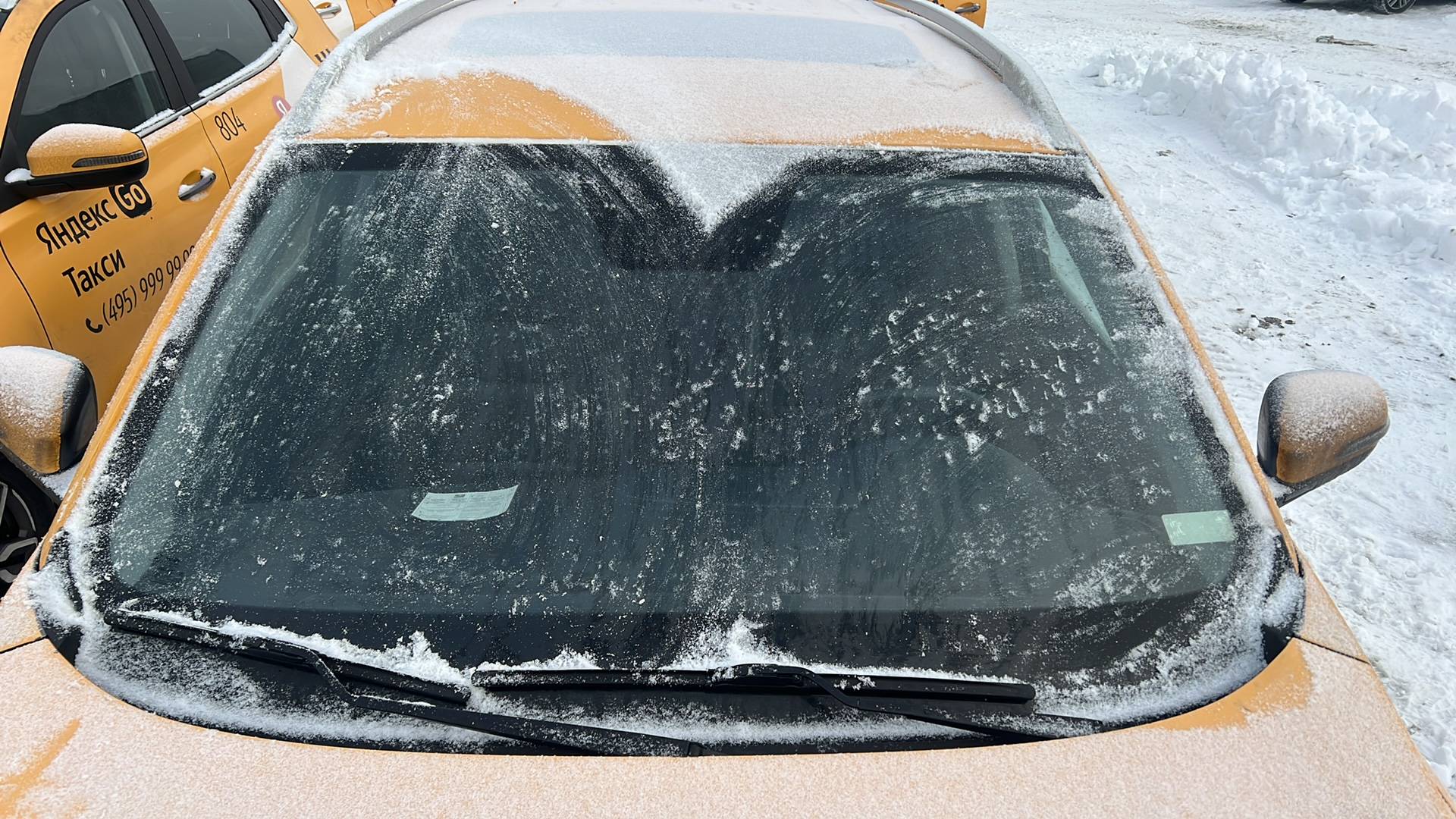 Chery Tiggo 4,  240 313 км, 2022 года в лизинг