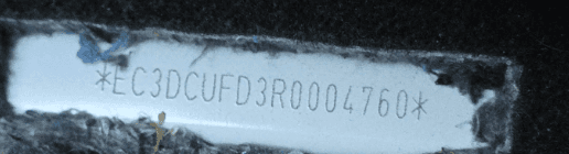 Jetour Dashing,  72 449 км, 2024 года в лизинг