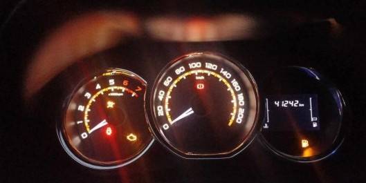 Lada Largus универсал,  41 245 км, 2024 года в лизинг