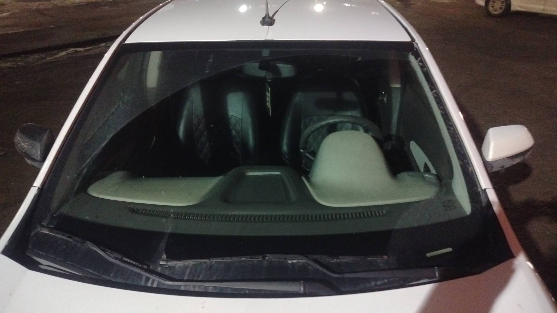 Chevrolet Cobalt,  97 818 км, 2023 года в лизинг