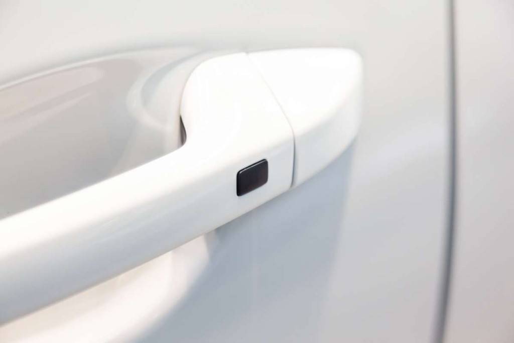 KIA K3 Deluxe Edition 1.5 CVT  