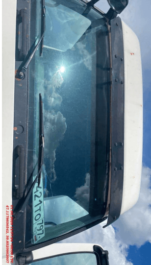 КАМАЗ 5490-S5 (M1840),  620 000 км, 2018 года в лизинг