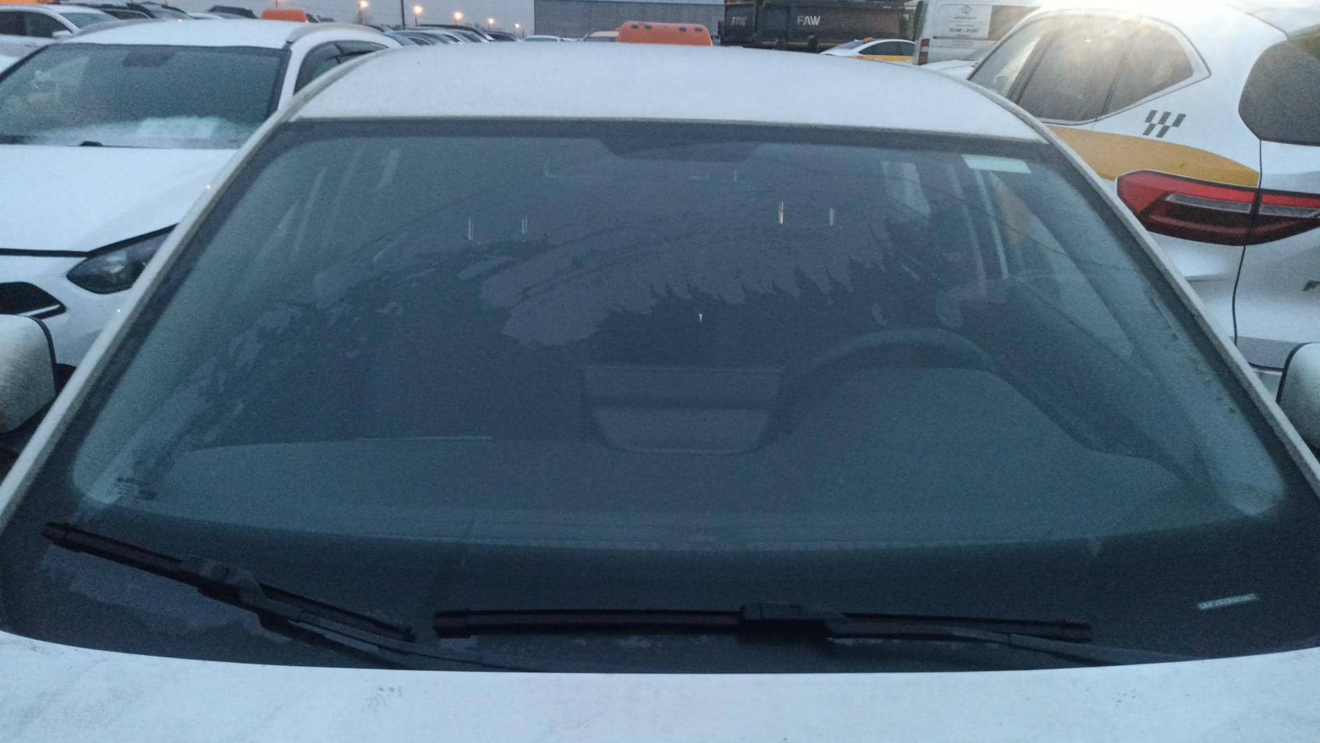 Geely Emgrand,  80 384 км, 2024 года в лизинг