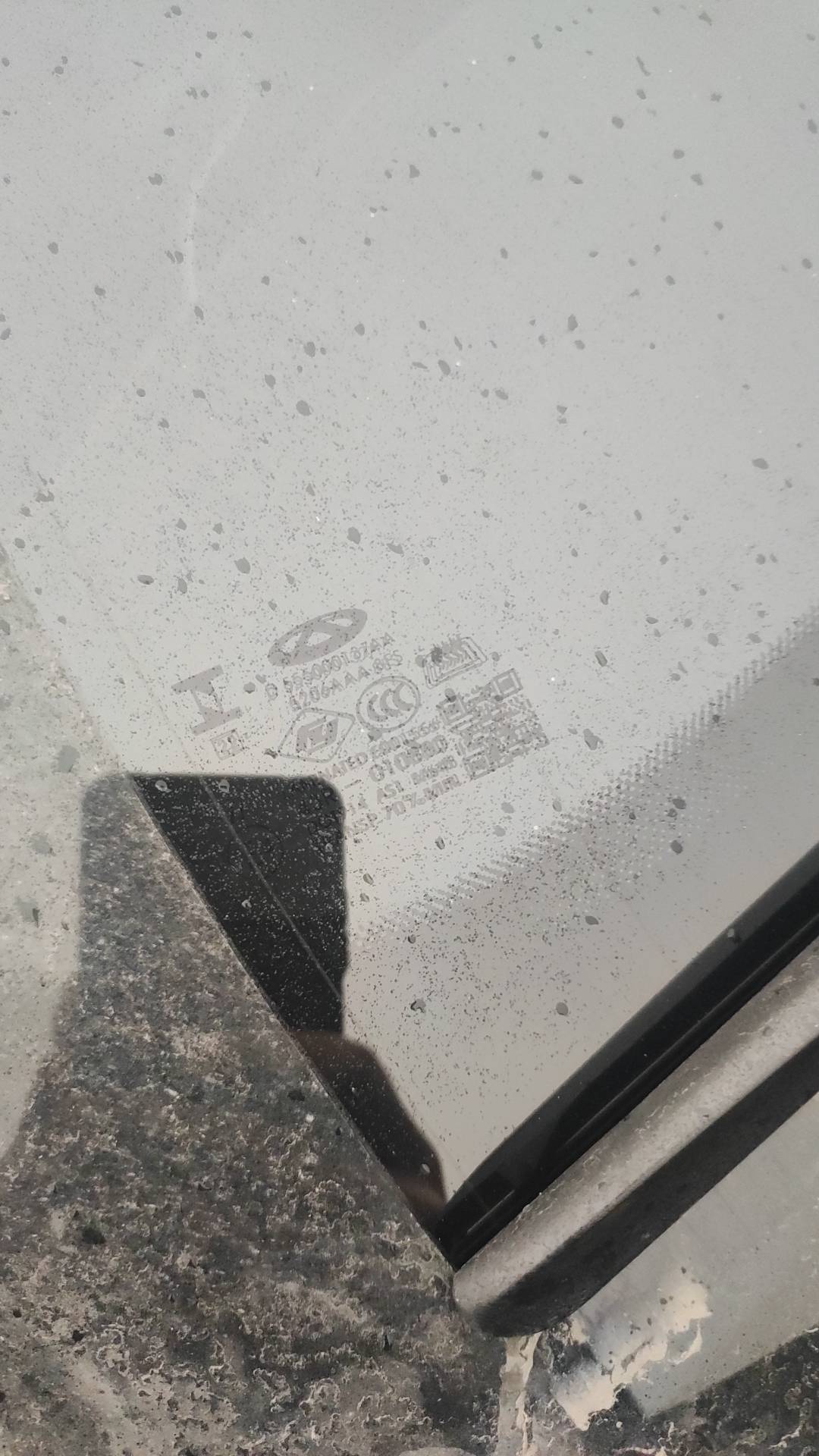 Chery Tiggo 7 PRO MAX,  144 130 км, 2023 года в лизинг