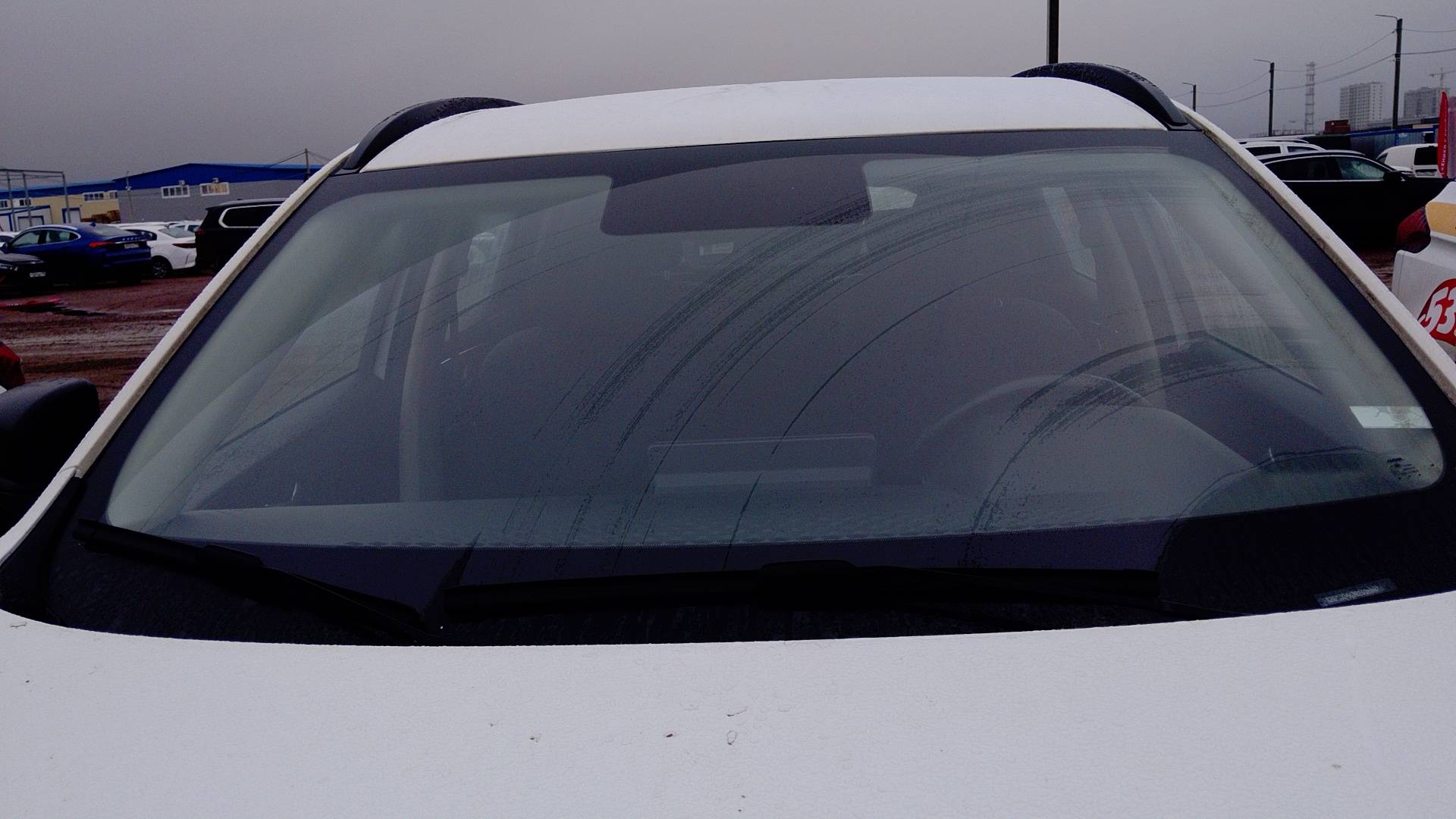 Haval Jolion,  65 327 км, 2024 года в лизинг