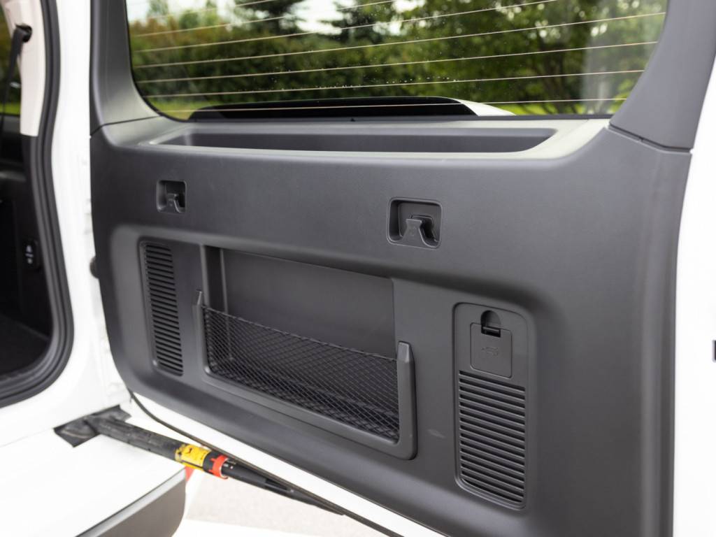 Haval H9 Premium 2.4D 9AT 4WD